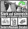 Germania 1907 611.jpg